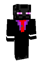 Скин по нику Doomt