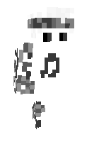 Скин по нику DoostiQ