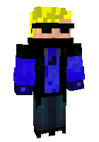 Скин по нику DopLerDRake