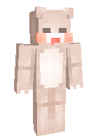 Скин по нику Dopoo