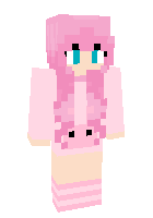 Скин по нику DoppioVinegar