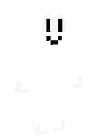 Скин по нику Dorlok_