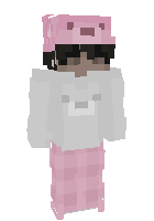 Скин по нику Dorothy