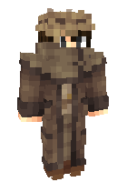 Скин по нику Doroto