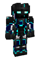 Скин по нику Dotaro