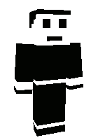 Скин по нику Dotty