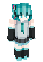 Скин по нику Dove_l