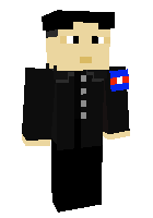Скин по нику Dovee