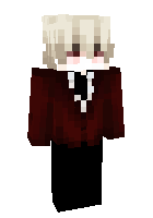 Скин по нику Doveie