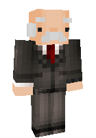 Скин по нику Doviss
