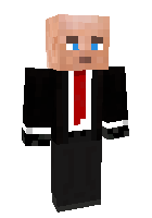 Скин по нику Dowly