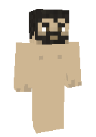 Скин по нику Dozy2D