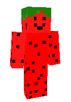 Скин по нику Dquy