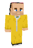 Скин по нику DrEpic_Tv