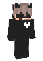 Скин по нику DrFrippelNippel