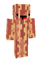 Скин по нику DrGabbo