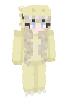 Скин по нику DrKim