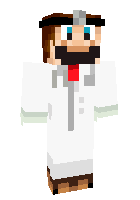 Скин по нику DrMario