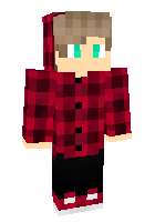 Скин по нику DrMichael3089