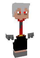 Скин по нику DrPsychopath0