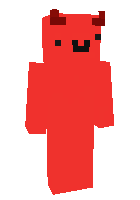 Скин по нику DrRadon