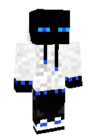 Скин по нику DrSnowxD