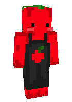 Скин по нику DrTomato