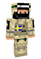 Скин по нику Dr_Anton
