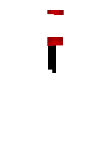 Скин по нику Dr_Cranberry