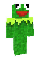 Скин по нику Dr_Ethan