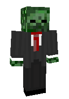 Скин по нику Dr_Goldstrike