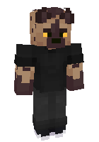 Скин по нику Dr_Matt_