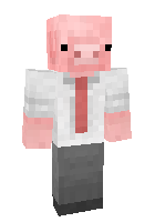 Скин по нику Dr_Pork_chop