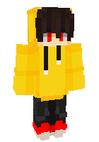 Скин по нику Dr_ReFiX_YT