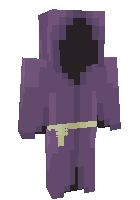 Скин по нику Dr_Teme