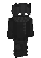 Скин по нику Dr_Walker