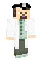 Скин по нику Dr__General