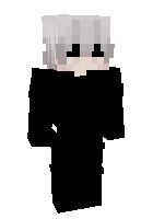 Скин по нику DrachenLord