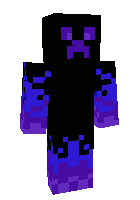 Скин по нику Draegon999