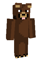 Скин по нику Dragan_lord