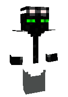 Скин по нику DragonChef