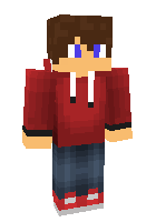 Скин по нику DragonYT69