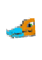 Скин по нику Dragon_Phirys