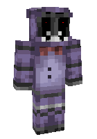 Скин по нику Dragonknights