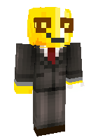 Скин по нику DragonmasterDX