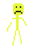 Скин по нику Dragonsans