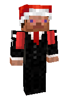 Скин по нику Dramish