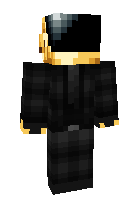 Скин по нику Drathader