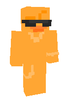 Скин по нику DrawKheR