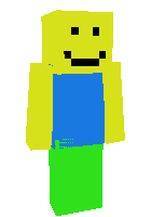 Скин по нику DrayneO